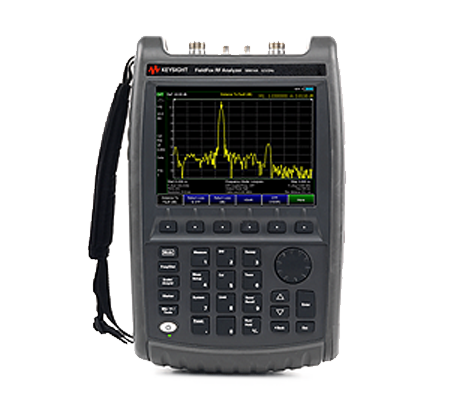N9914A-Op112/210/211/233/235 レンタル