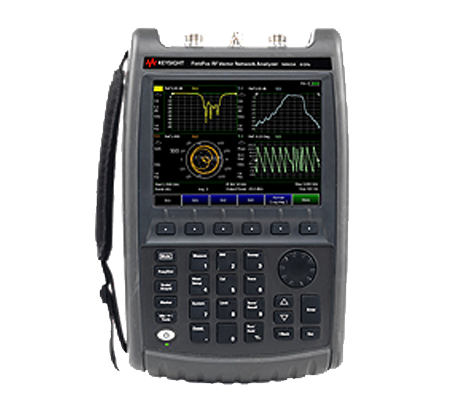 N9923A-Op104/123 レンタル