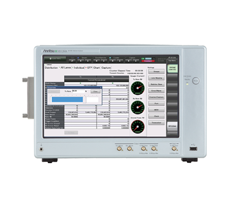 MD1260A-Op001/002/003/004/005/030