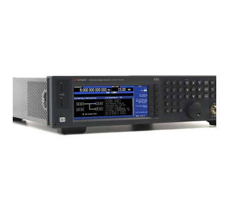 N5172B-Op506/653/655/660/012/022 レンタル
