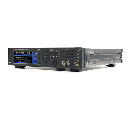 N5182B-Op506/656/657/660/012/022 レンタル