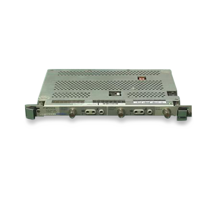 MP0121A