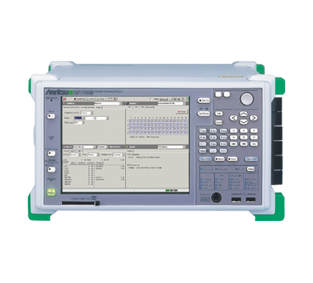 MP1590B-Op02/03
