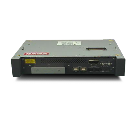 MU110011A-Op015/055/084