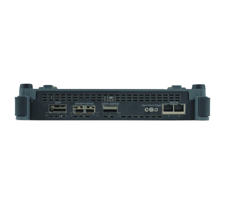 MU100011A-Op015/023/055 レンタル