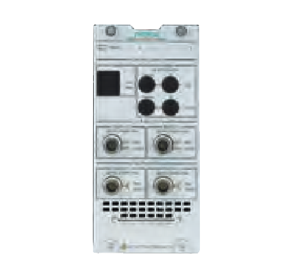 MU887000A-Op001 レンタル