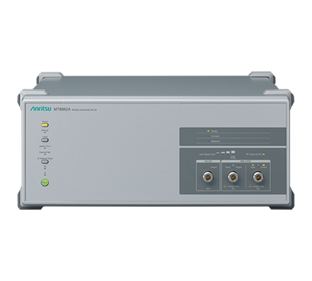 MT8862A-Op001/MX886200A/-001 レンタル