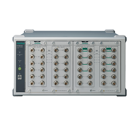 MT8870A-001,MX887010A/13A/14A/30A/31A/40A/61A,MV887013A/14A/30A/31A/40A/61A,B0666A