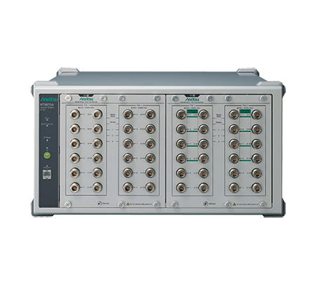 MT8870A-001 (MX887010A/13A/65A/90A,MV887013A/65A,B0666A)