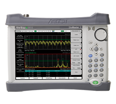 S361E (OSLN50A-8/ICN50B/15RNFN50-1.5-R/S361E-0031/2000-1528-R/760-243-R)