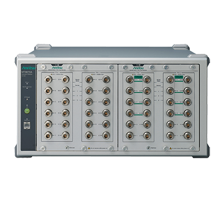 MT8870A,MX887010A/MX887011A/MX887012A/MX887013A/MX887014A/MX887018A/MX887019A/MV887011A/MV887012A/MV887013A/MV887014A/MV887018A/MV887019A/B0666A レンタル