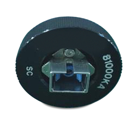 81000KA