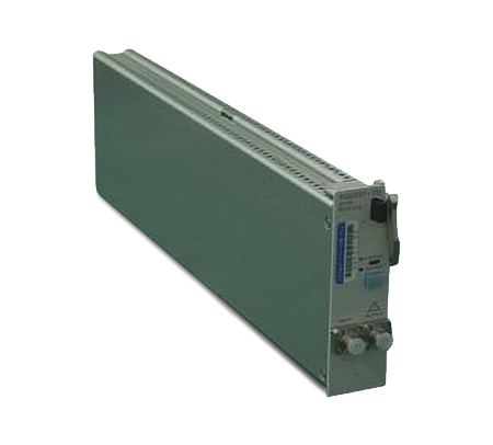 735133-SA-FCC
