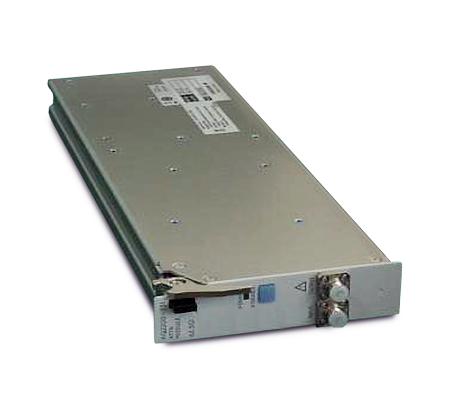 735133-G6-FCC