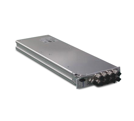 735141-08-SA-SCC