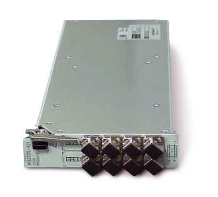 735142-22-SA-SCC