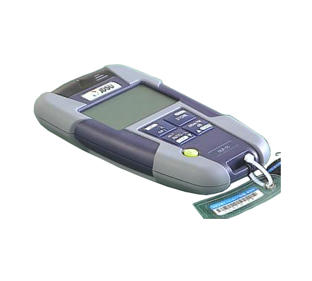 OLP-35 (2302/02,2256/90.03付き)
