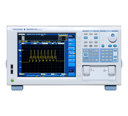AQ6370D-12-L1-D/FC/RFC レンタル