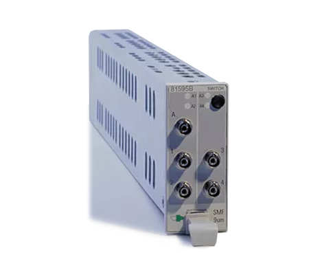 81591B-Op009