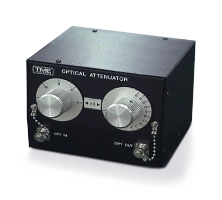 OVA-105