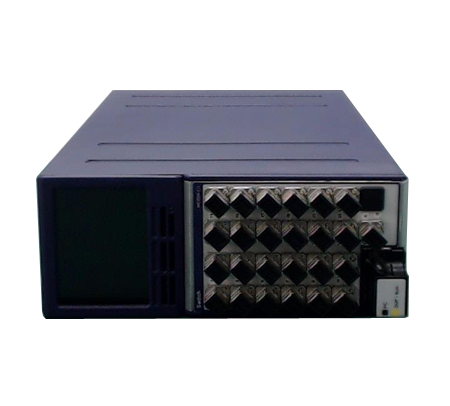 MAP220CX-A MOSW-C111C024B0-M100-MSC