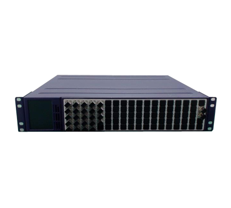 MAP202CX-A MISW-C112E024B0-M100-MSC