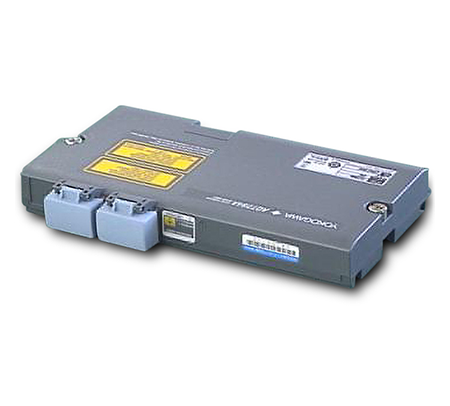 AQ7284A-USC/SLS (SU2005A-FCC,SU2005A-LCC) レンタル