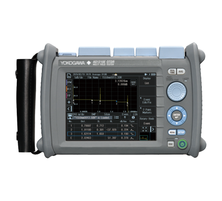 AQ1210A-HJ-USC/SPM/VLS/SB (SU2006A/739875-M) レンタル