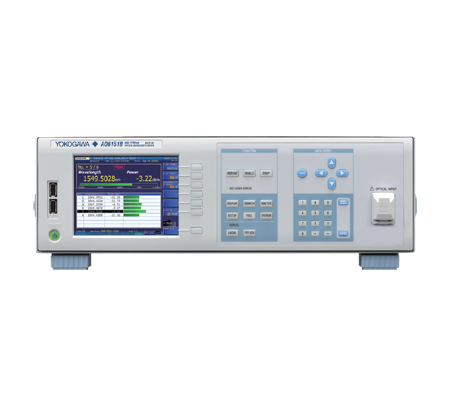 AQ6151B-10-MW-FCC-D