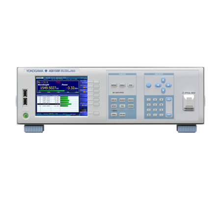 AQ6150B-10-MW-FCC-D