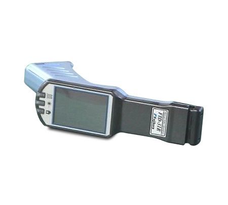 FID-31R