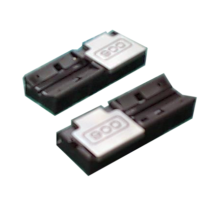 FH-100-900