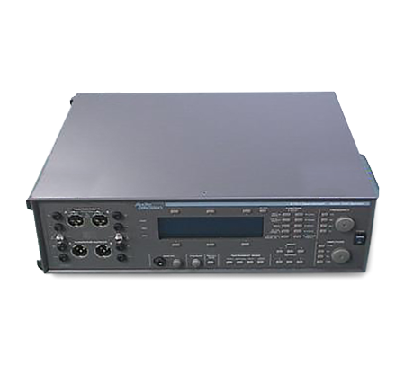 ATS-1DD