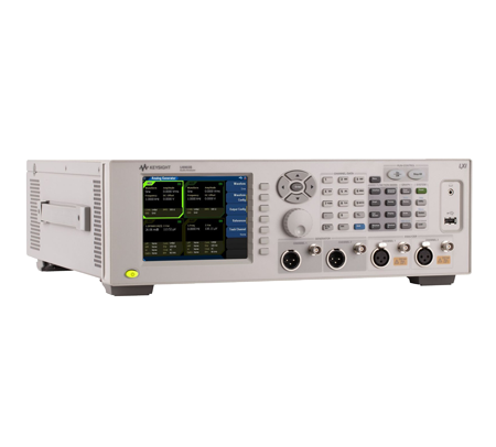 U8903B-STD/N3433A レンタル