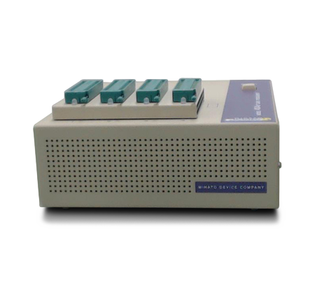 MODEL404e+