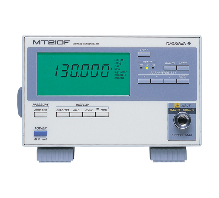 7673 33-U1-C1-P1-M/DA