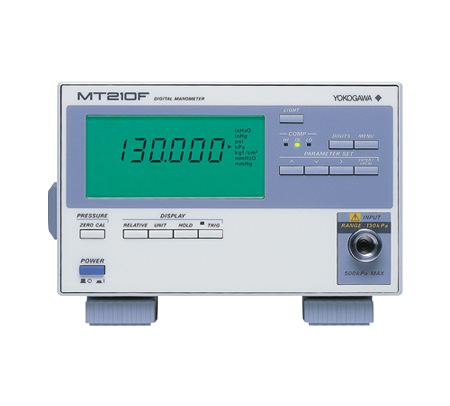 7673 35-U1-C1-P1-M/DA