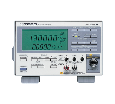 7673 05-U1-C1-P1-M/DA