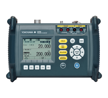 CA700-M-01-U1-P1 レンタル