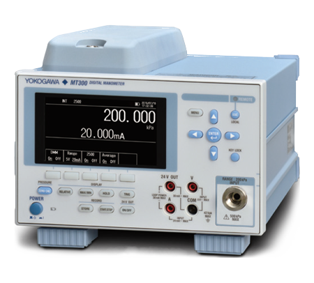 MT300-G01-U1-P1-D/DA/DM/F1 レンタル