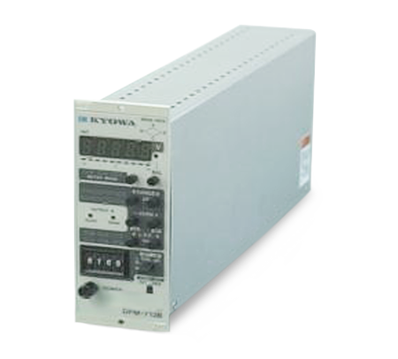 DPM-713B