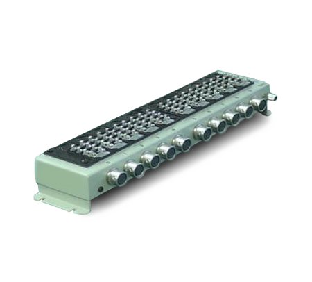 DBB-120A (TT-04付き)