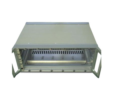 AS16-105