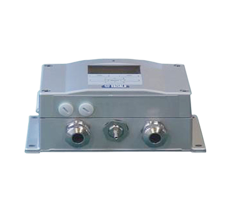 PTB330 (電流出力)