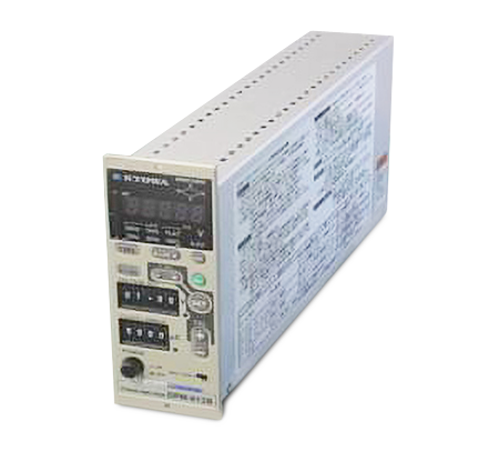DPM-913B