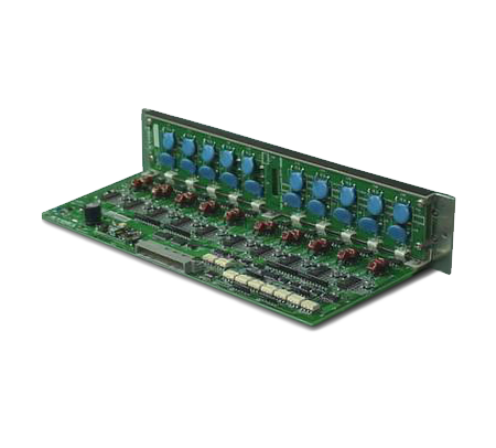USV-51B