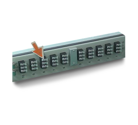 UST-51B