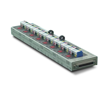DB-120V-8