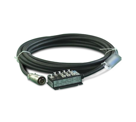 DB-350A