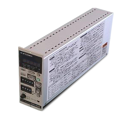 CDV-900A